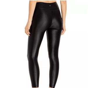 Koral leggings! amazing condition